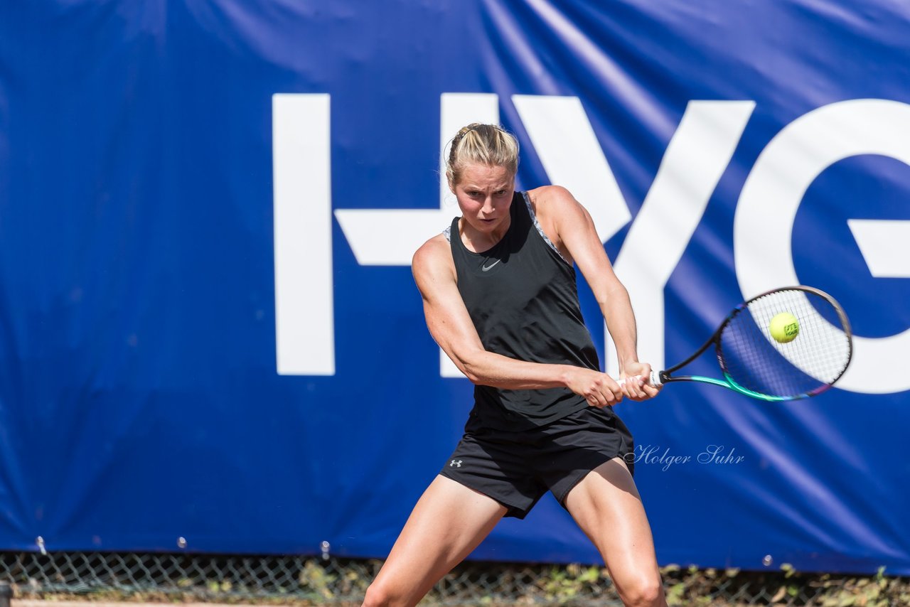 Bild 33 - Braunschweig Women Open